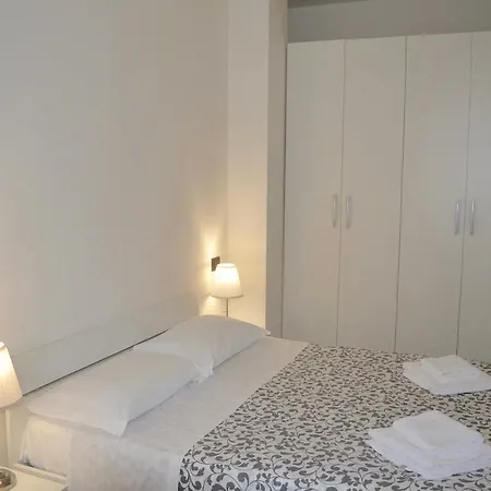 Alloggio Low Cost 2.0 Guest house *