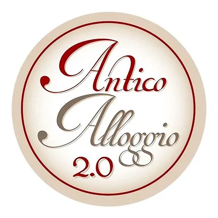 Alloggio Low Cost 2.0 Ferrara